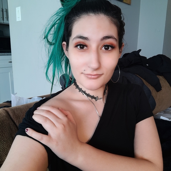 IM MARIA I HOPE YOUR ALL WELL.IM HAVING A DISCOUNT ON MY BUNDLES CHECK THEM OUT - Picture 10 of 10